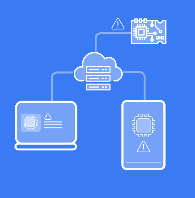 events-logs-features