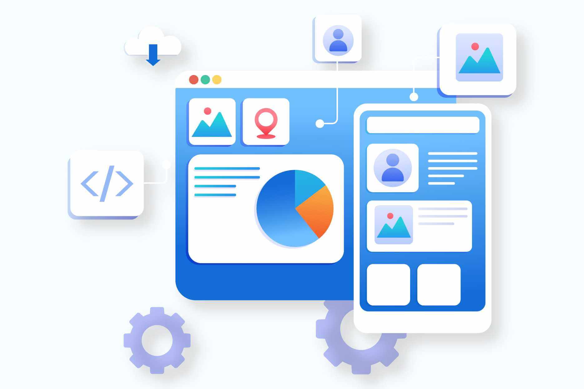no-code-developement